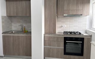 2 Camere | Parcare Inclusa | Mutare Rapida | Popesti - Leordeni - Poză 7