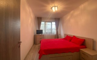 Apartament cu doua camere, soseaua Pantelimon, 107.500€ negociabil - Poză 9