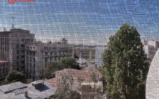 2 camere in Bloc Unic I Bulevard Nicolae Balcescu I Creditabil - Poză 4