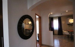 Apartament trei camere - Zona Aradului - Poză 39