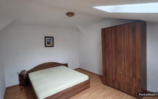 Apartament 3 camere de închiriat | Sibiu, Central | 100 mp - Poză 5