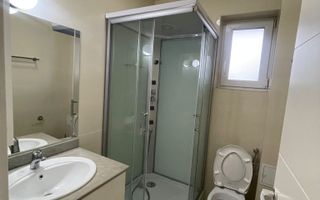 Apartament 4 camere,100mp, curte 120mp, 2 parcari, zona Eugen Ionesco - Poză 12