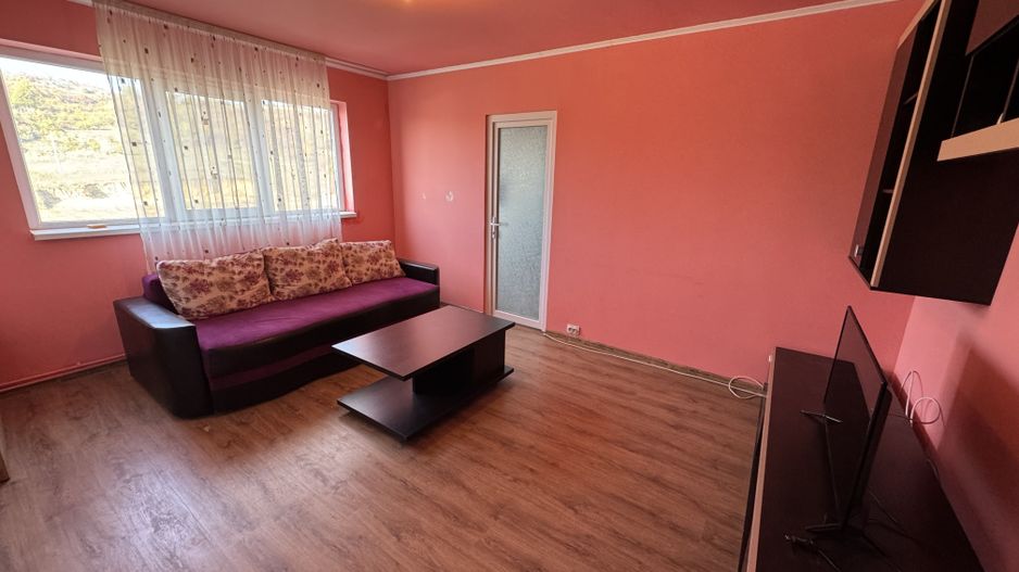 Apartament 2 camere 43 mp construiți complet mobilat/utilat ! - Poză 1