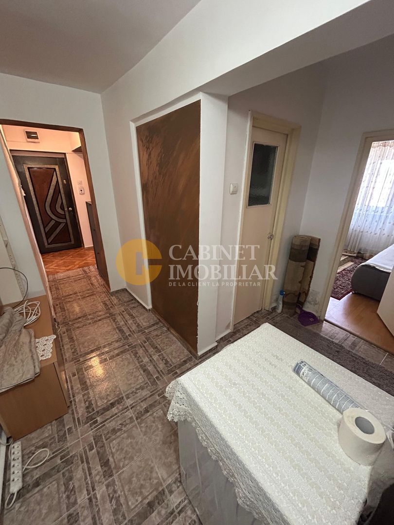 3 Camere - Decomandat - Frumoasa - Diminetii - Poză 5