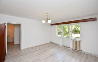 Apartament 2 camere | 52 MP | Zona Simeria