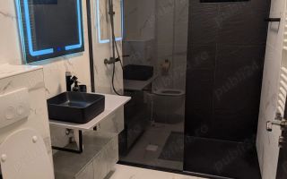 Apartament 3 Camere (84 m2) Metrou Dimitrie Leonida - Poză 2