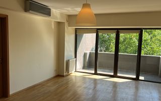 inchiriere aparament PREMIUM 3 camere OFFICE/COMERCIAL Baneasa - Poză 2