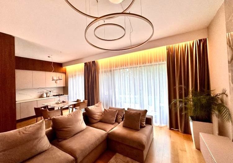 Casa 4 camere | Corbeanca | Zona Laguna Albastră - Poză 4