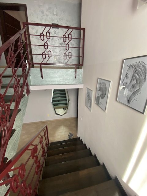 Casa individuala Dumbravita - Poză 32