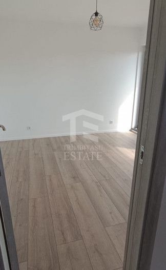 Casa Individuala solida, mobilata/utilata, teren 430mp! - Poză 4