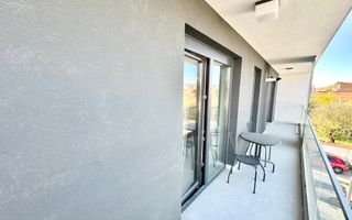 NOU | Aprtament 2 camere -  Aradului | PRIMA ÎNCHIRIERE - Poză 10