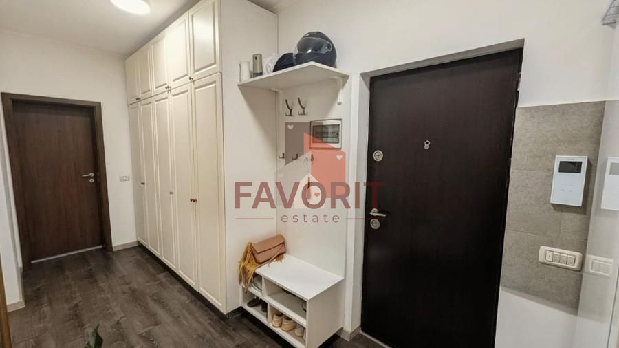 Apartament 3 camere | 2 Bai | Giroc - Poză 15