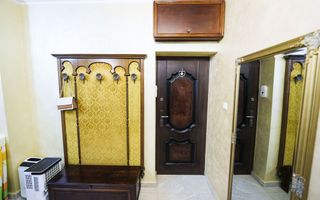Apartament spatios Brazda - 2 camere - Poză 3