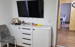 🏡 CASĂ DE VÂNZARE – VOINESTI, IAȘI | 78.000 € - Poză 6