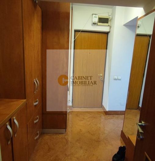 3 Camere-Decomandat | Mobilat-Utilat | Etaj 2/11 | Fără RS | Iancului - Poză 3