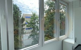 CHIRIE APARTAMENT 3 CAMERE - CENTRAL - RADAUTI - Poză 5