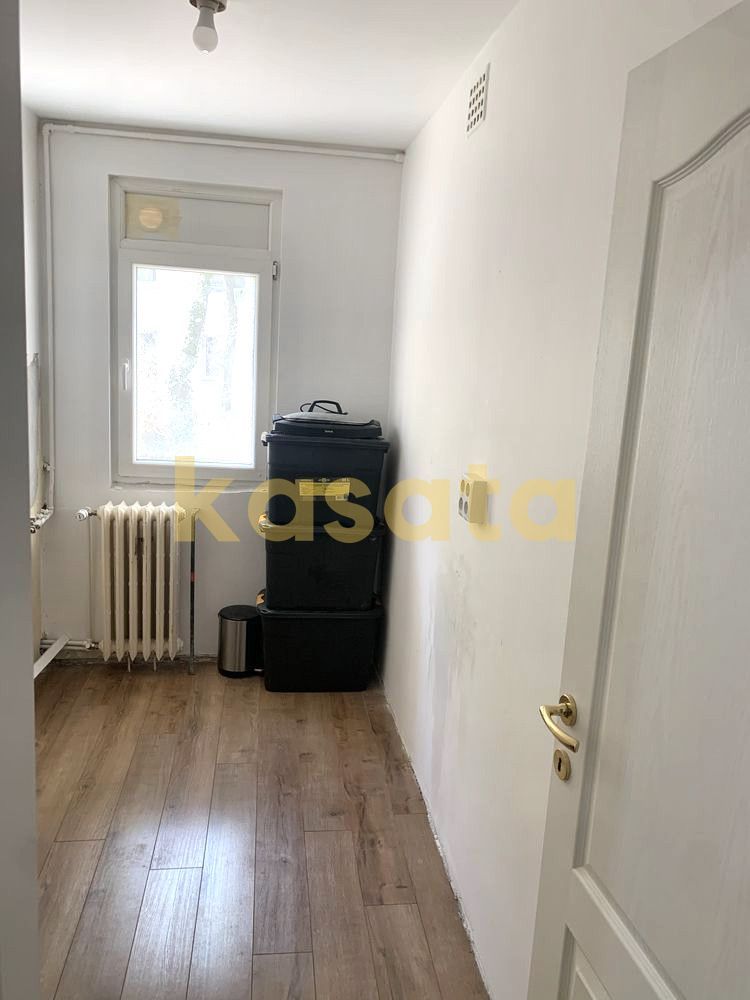 OPORTUNITATE | GARSONIERA | BERCENI | BLOC ANVELOPAT | MOBILAT UTILAT - Poză 5
