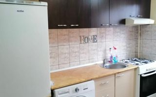 Apartament 3 camere de vanzare C. Porumbescu, Baia Mare - Poză 6