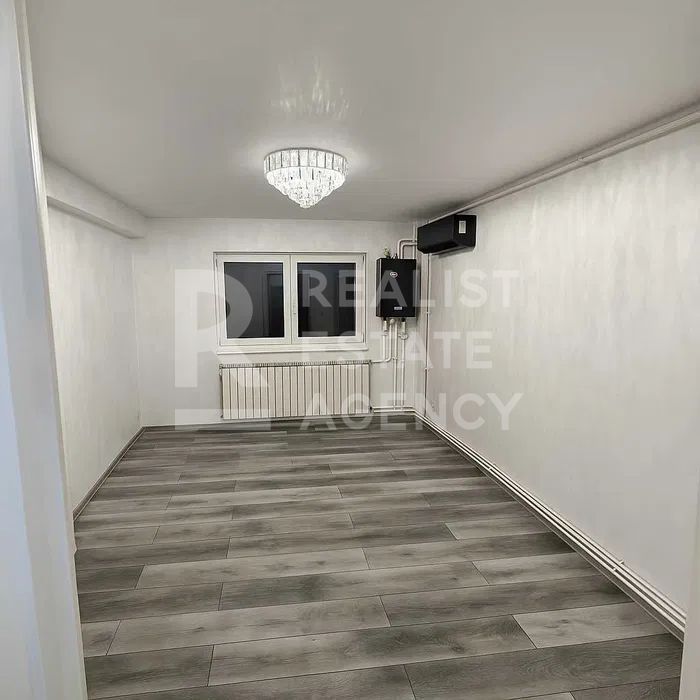 Garsonieră renovată 2024 -Str. Lăcrămioarei - Poză 2