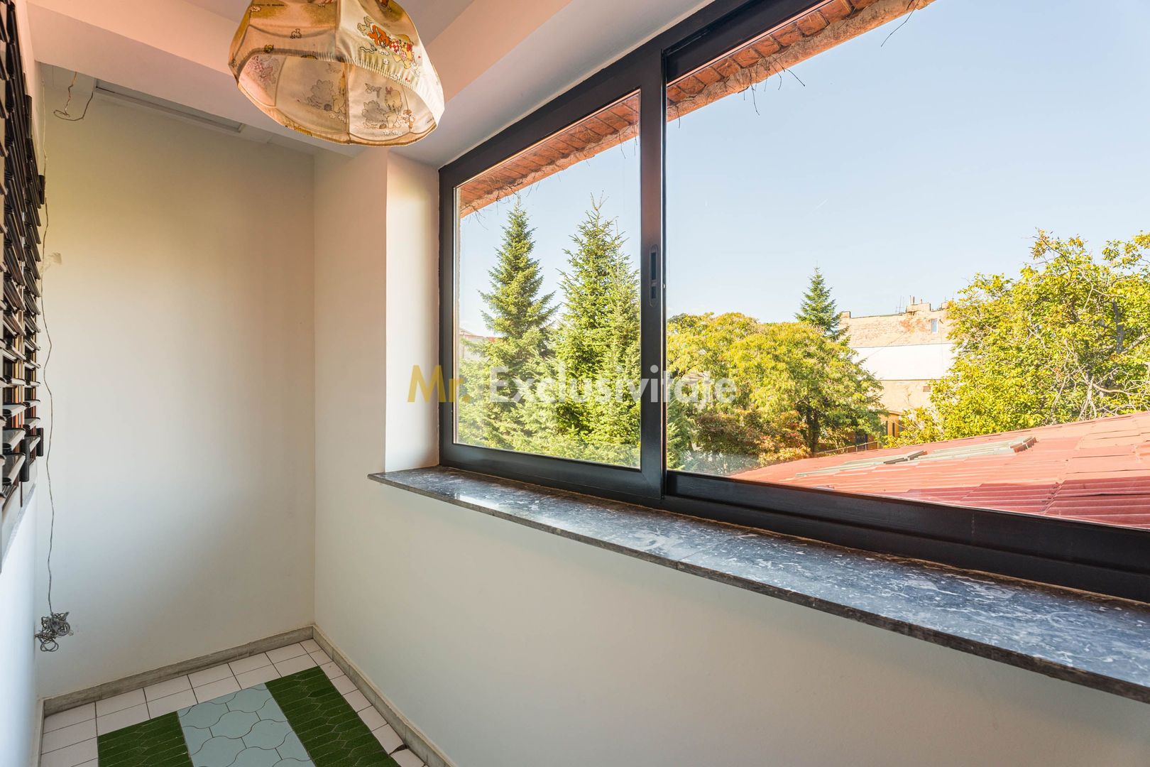 Vila de inchiriat - Poză 27