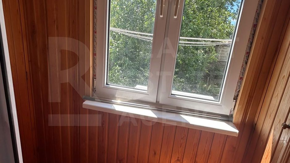 Chirie, apartament 3 camere 70 mp, str. Mihail Lomonosov, Centru - Poză 17