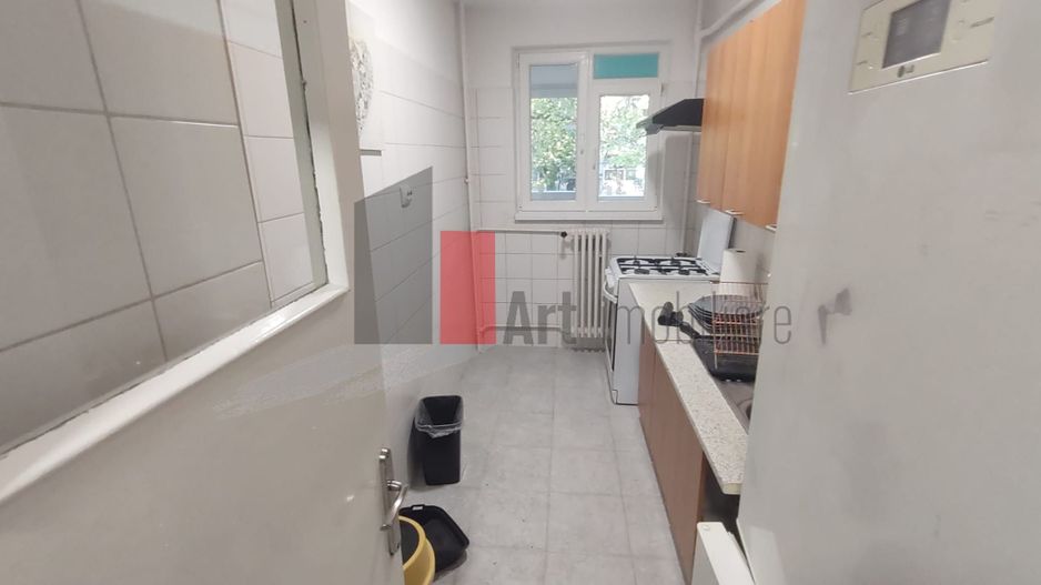 Vânzare apartament 2 camere Secuilor - Poză 6
