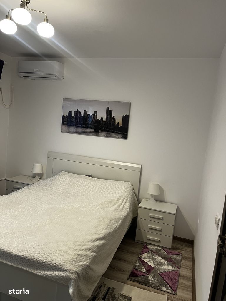 Apartament 3 camere – Piața Reșița | 80 mp | Anunț privat - Poză 9