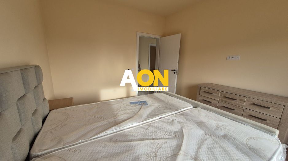 Casa 4 Camere, Teren 1000 mp, Zona Micesti, Toate Utilitatile - Poză 8