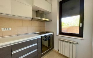 Vanzare apartament 2 cam, 2 bai 59 mp, parter | Băneasa,  ZOO - Poză 4