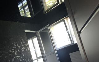apartament 2 camere I Iancului - Poză 10