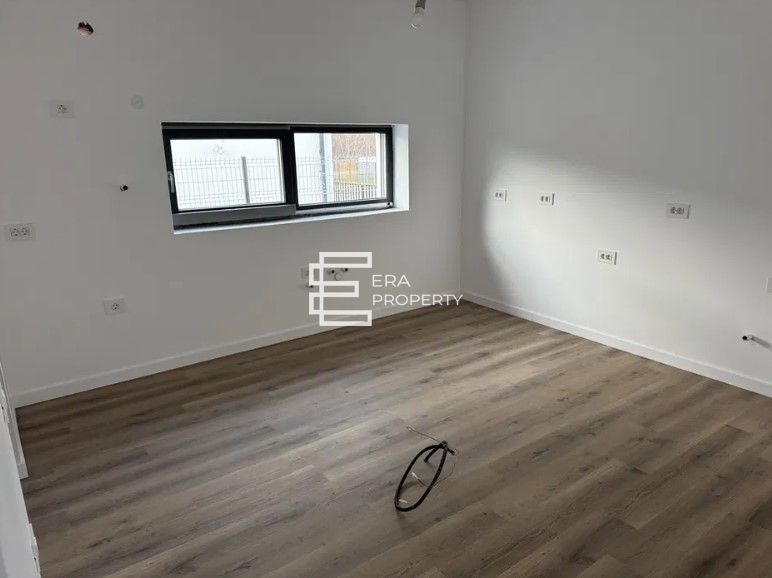 Casă PREMIUM pe un singur nivel în Șelimbăr, Sibiu - Poză 4