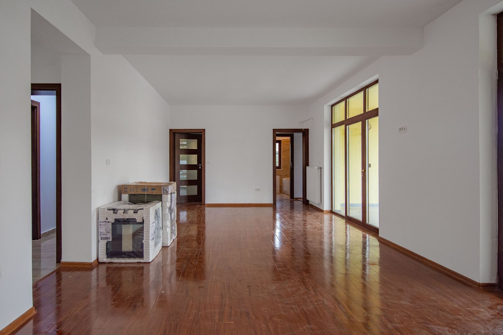 Casa/Vila cu 6 camere ideala rezidential/comerical Ciarda COMISION 0% - Poză 16