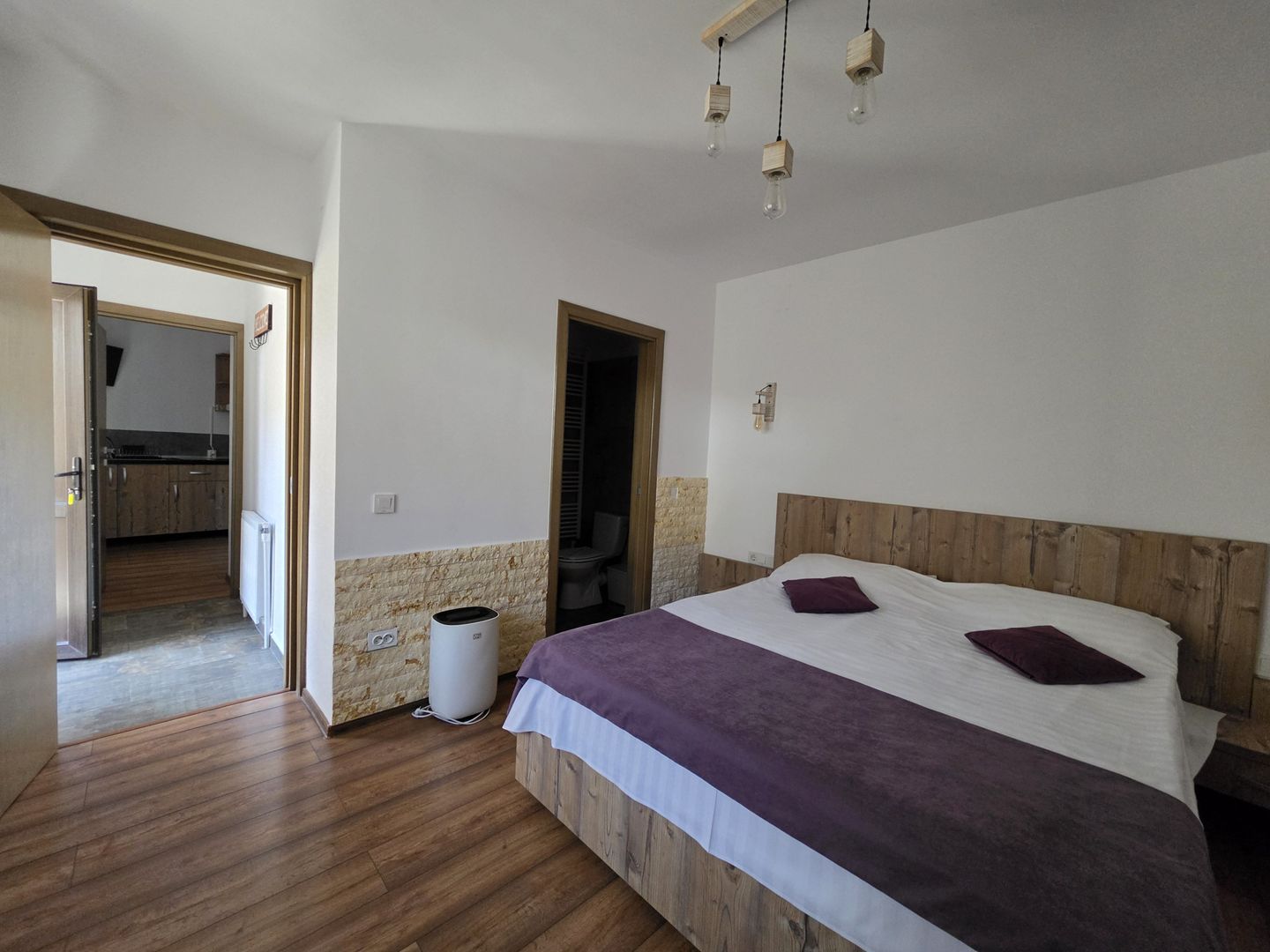 Spațiu Comercial Pârtia Kalinderu - Poză 13