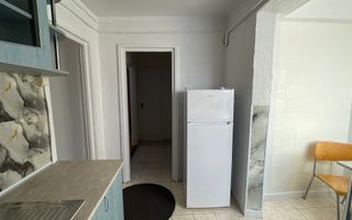Apartament 2 camere de inchiriat | Etaj 6 | Zona Centrala - Poză 10