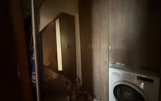 Apartament ultracentral Dej - Poză 1