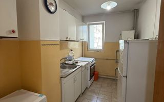 Apartament 3 camere decomandat – Șoseaua Colentina, vis-à-vis de Școal - Poză 6