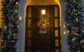 Vila premium Capitale - Poză 23