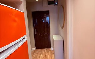 2 camere || Stefan Cel Mare - Poză 17