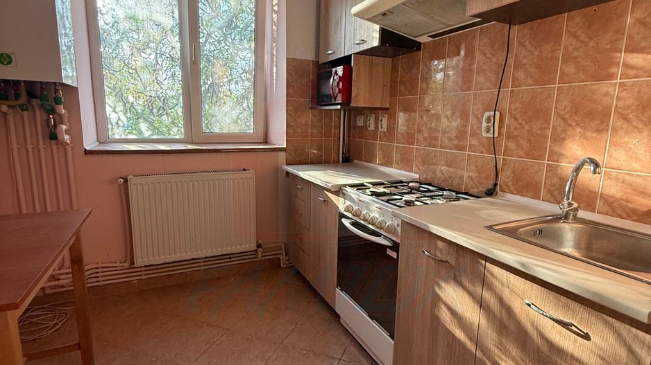 🏢 Apartament 2 camere, Țiglina 1, 1.300 RON/lună - Poză 8