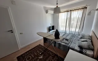 Vila de vanzare American Village Pipera Rond OMV I Comision 0% - Poză 34