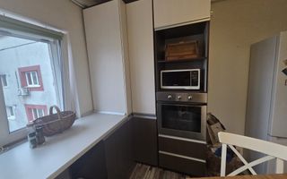 Apartament de vânzare – 3 camere/ Zona 13 Septembrie / Parcul Sebastian - Poză 11