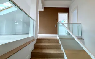 Vila cu 9 camere *900 teren* & piscina privata // Pipera - Poză 16