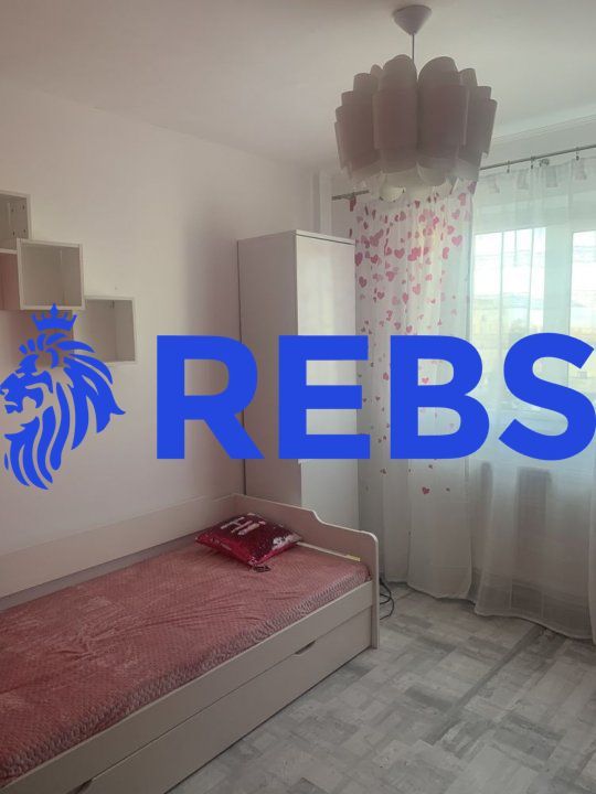 Apartament 3 camere Bartolomeu - Poză 2