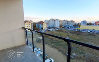 Apartament de revista, 2 dormitoare, parcare acoperita, Micalaca - Poză 8