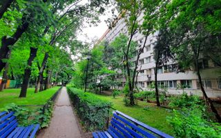 Garsoniera mobilata si utilata modern, Aparatorii Patriei, Sector 4 - Poză 2