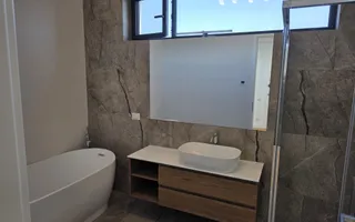 Dumbrava Vlasiei – Armonie între design, lumină și natură - Poză 30