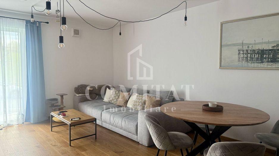 Antecontract semnat Apartament la cheie | Loc de parcare și boxă - Poză 3