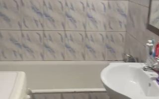 Garsonieră in apropiere de metrou Gorjului - Poză 9