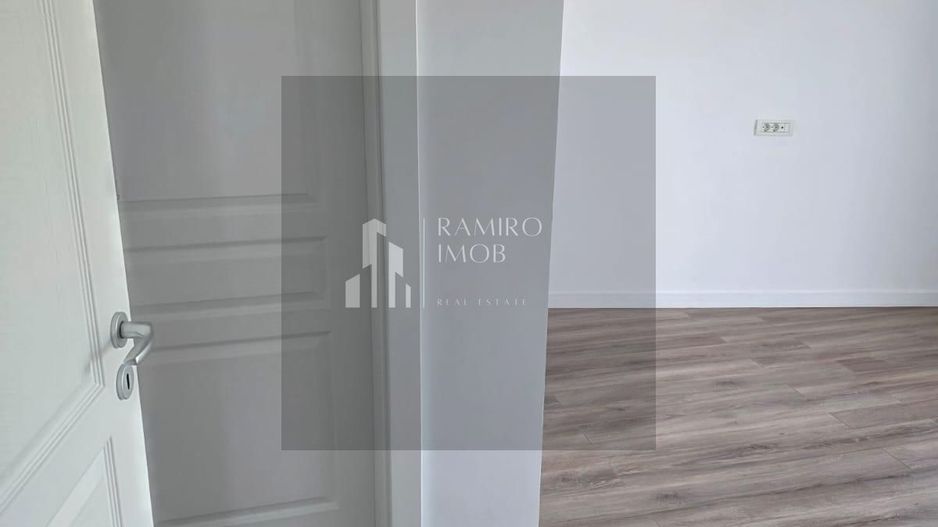 Apartament 3camere 2024 -zona de case Drumul Gazarului -Sos Giurgiului - Poză 5