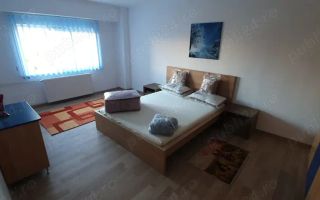 Apartament Herăstrău/ - Poză 4